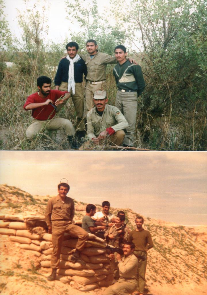 فاقد تصویر